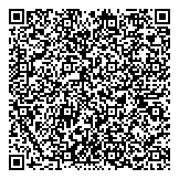QR код "Видео-производство.рф"