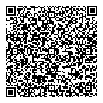 QR код "Videoglobal"