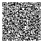 QR код "КВФильм-Продакшн"