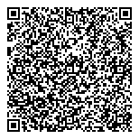 QR код "Дилайт Студио"