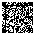 QR код "Гелла"