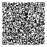 QR код "Экспо Видео Сервис"