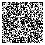 QR код "DENA-Records"
