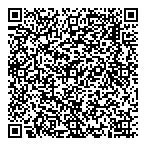 QR код "Превидео"