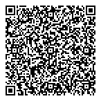 QR код "ПроВидео"