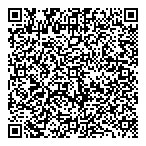 QR код "Пантера"