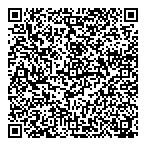 QR код "Mozga.ru"