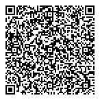 QR код "Video project"