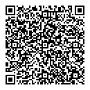 QR код "Фаворит"