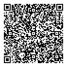 QR код "VideoStyle"