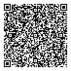 QR код "ACproduction"