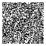 QR код "Артман Групп"