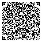 QR код "Pacific film"