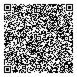 QR код "ПРОСТО Production"