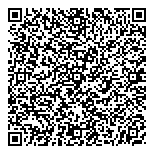 QR код "Селиверстов"