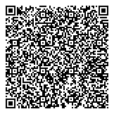 QR код "Автокомплекс на Береговом проезде"