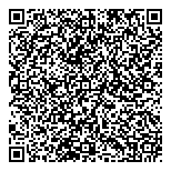 QR код "QuestCinema"