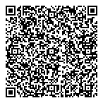 QR код "Brandform"