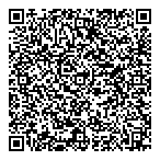 QR код "SkayVideoPro"