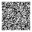 QR код "AVP"