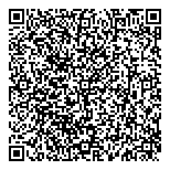 QR код "Video-Reports"