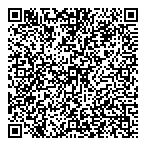 QR код "NFP Lab"