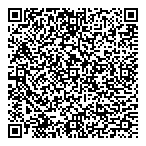 QR код "С-Видео"