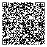 QR код "Радуга"