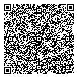 QR код "Медиа Синема"