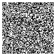 QR код "Lux-Film"