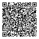 QR код "Вербена"