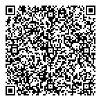 QR код "Focus Films"