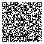 QR код "Global Media Line"