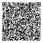 QR код "MOSQUAD"