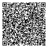 QR код "Copter Express"