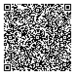 QR код "Револьвер продакшн"