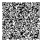 QR код "Дельта"