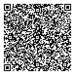 QR код "NeoCorn Production"