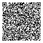 QR код "Le Roi"