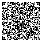 QR код "VisualHotels"