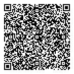 QR код "TodayProduction.ru"