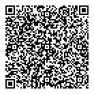 QR код "Bolt Poduction"