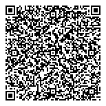 QR код "Radugadesign"
