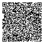 QR код "Double Mint"