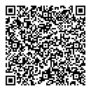 QR код "Zvezda Video"