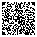 QR код "Солярис"