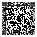 QR код "Д-Тим"