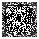 QR код "1 копия"