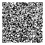 QR код "РН-Карт-Москва"