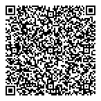 QR код "Кард-Пром"
